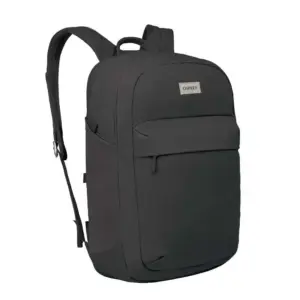 Osprey Arcane Xl Day 30l Rugzak Zwart