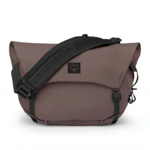 Osprey Metron 18l Schoudertas Oranje