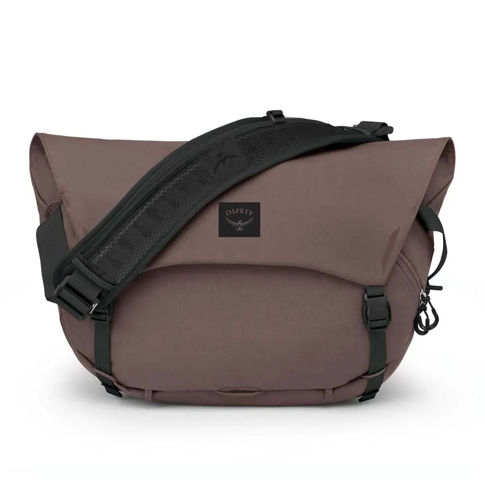 Osprey Metron 18l Schoudertas Oranje