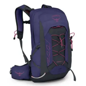 Osprey Tempest 11l Damesrugzak Roze