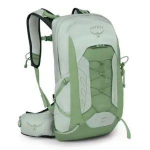 Osprey Tempest 11l Damesrugzak Groen