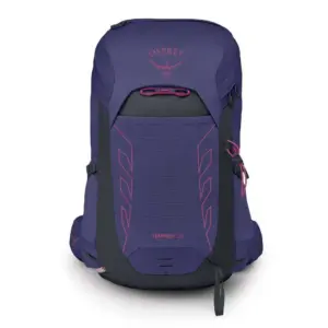 Osprey Tempest 26l Damesrugzak Roze