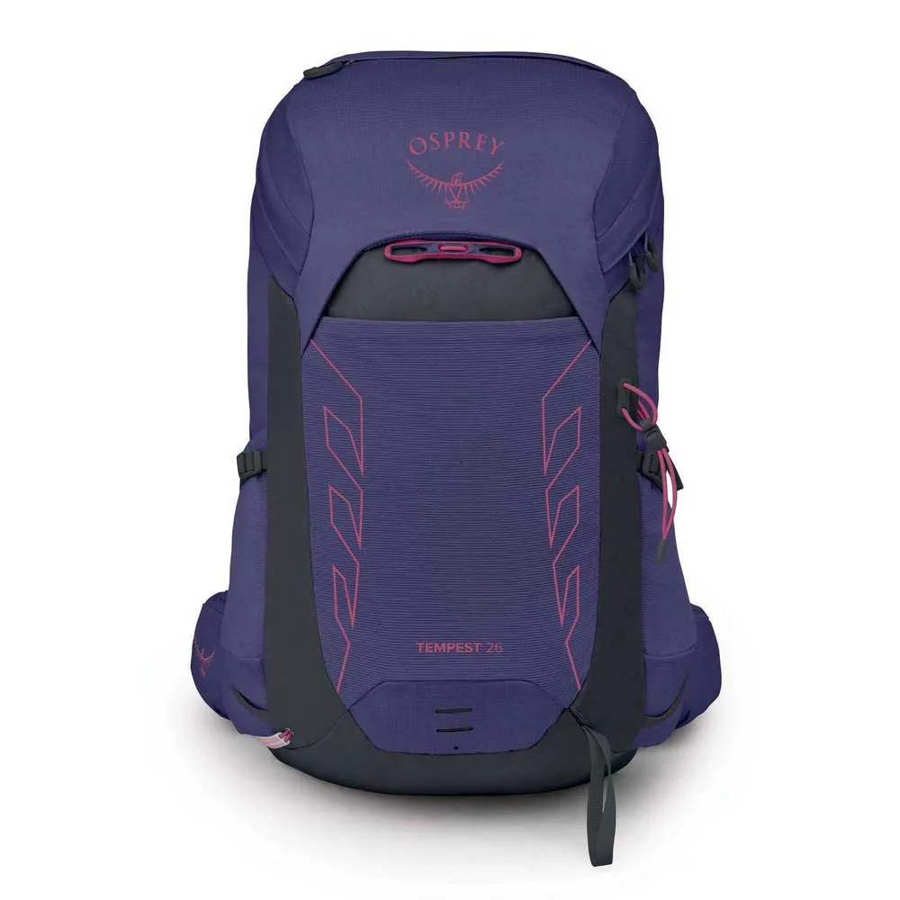 Osprey Tempest 26l Damesrugzak Roze
