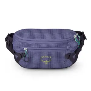 Osprey Transporter 1l Heuptas Paars
