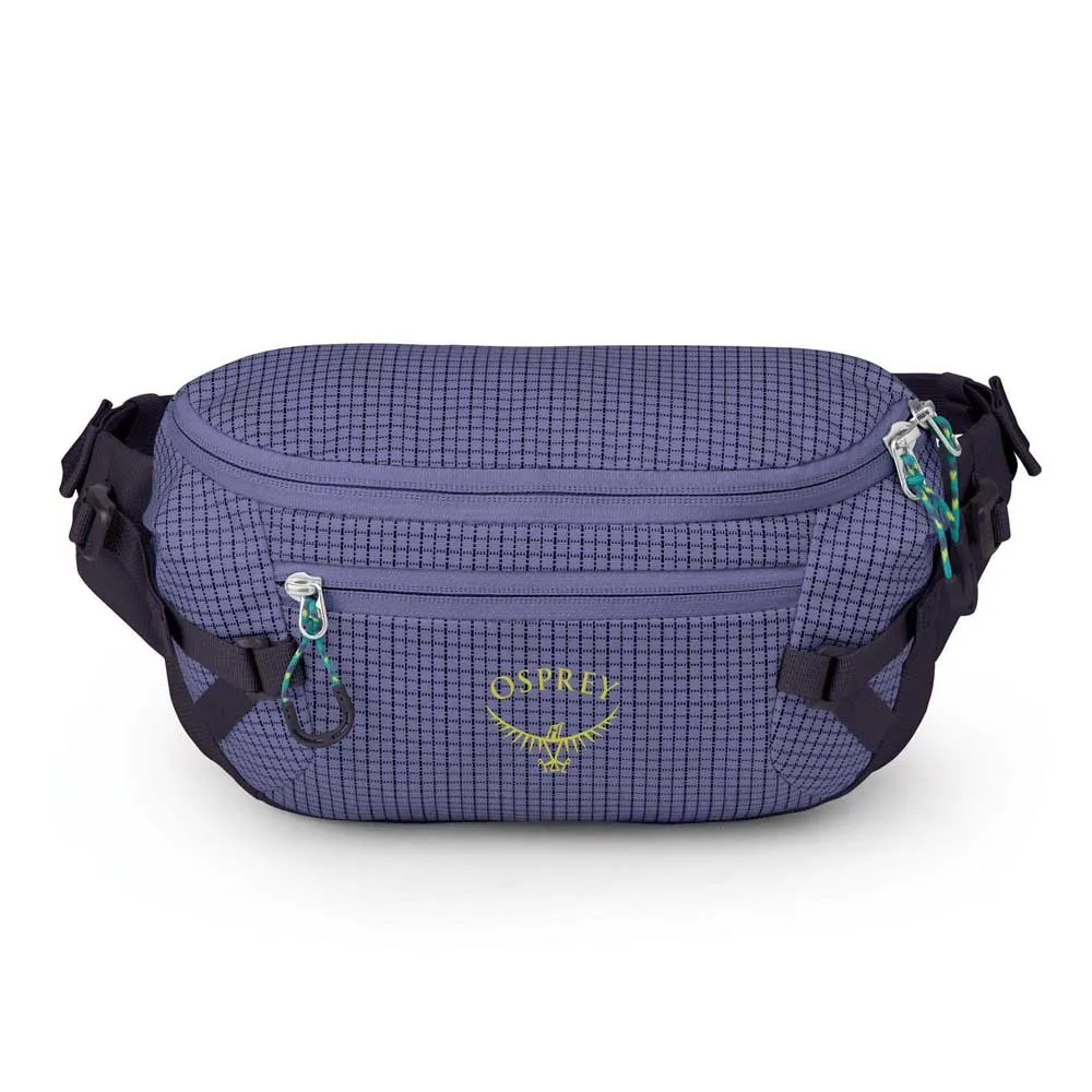 Osprey Transporter 1l Heuptas Paars