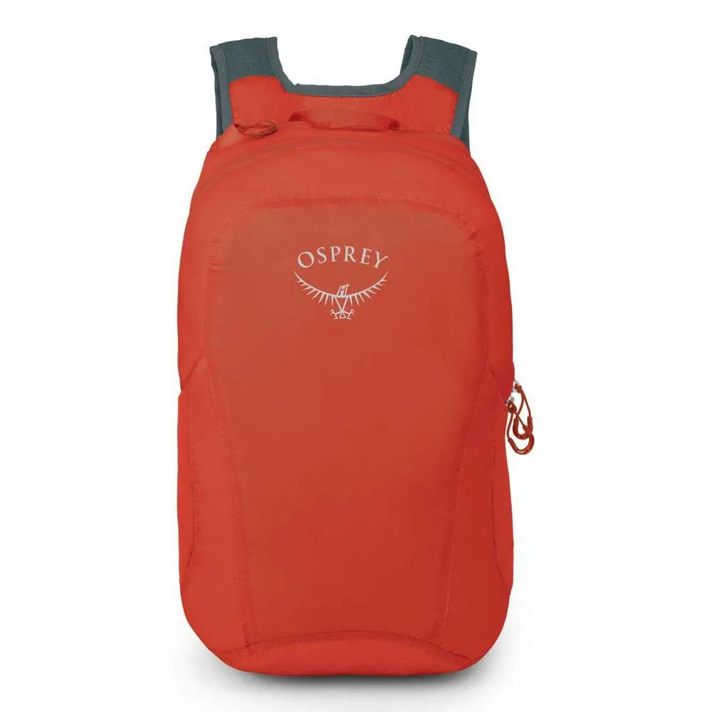 Osprey Ultralight Stuff 18l Rugzak Oranje