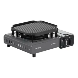 Campingaz Bistro 3 Gascampingkeuken Multicolor