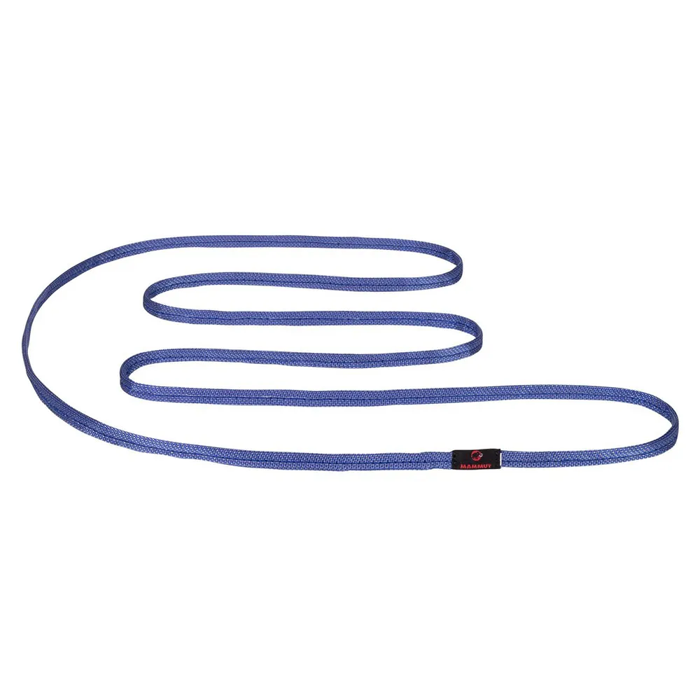 Mammut Magic 12.0 Sling Blauw