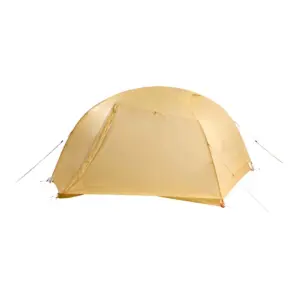 Marmot Limelight Ul 3p Tent Blauw