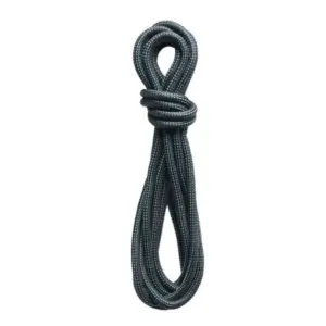 Diamond Infinity Cord Sling Multicolor