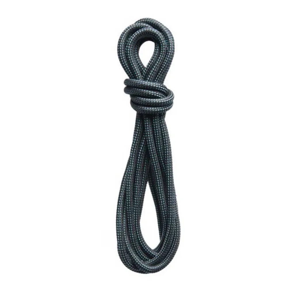 Diamond Infinity Cord Sling Multicolor