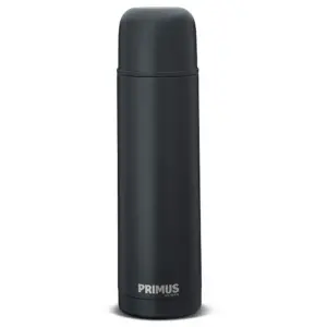 Primus Classic Light 1l Thermosfles Zwart