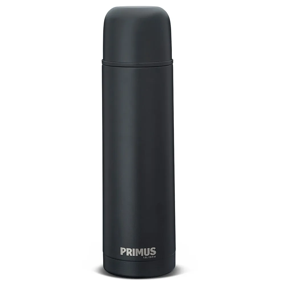 Primus Classic Light 1l Thermosfles Zwart