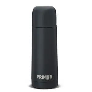 Primus Classic Light 350ml Thermosfles Zwart