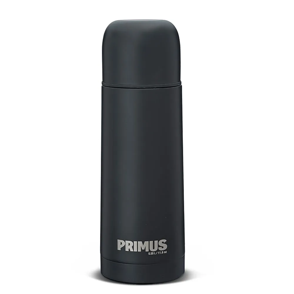 Primus Classic Light 350ml Thermosfles Zwart