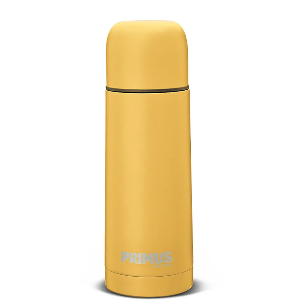 Primus Classic Light 350ml Thermosfles Goud