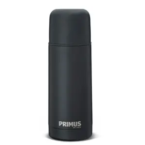 Primus Classic Light 500ml Thermosfles Zwart