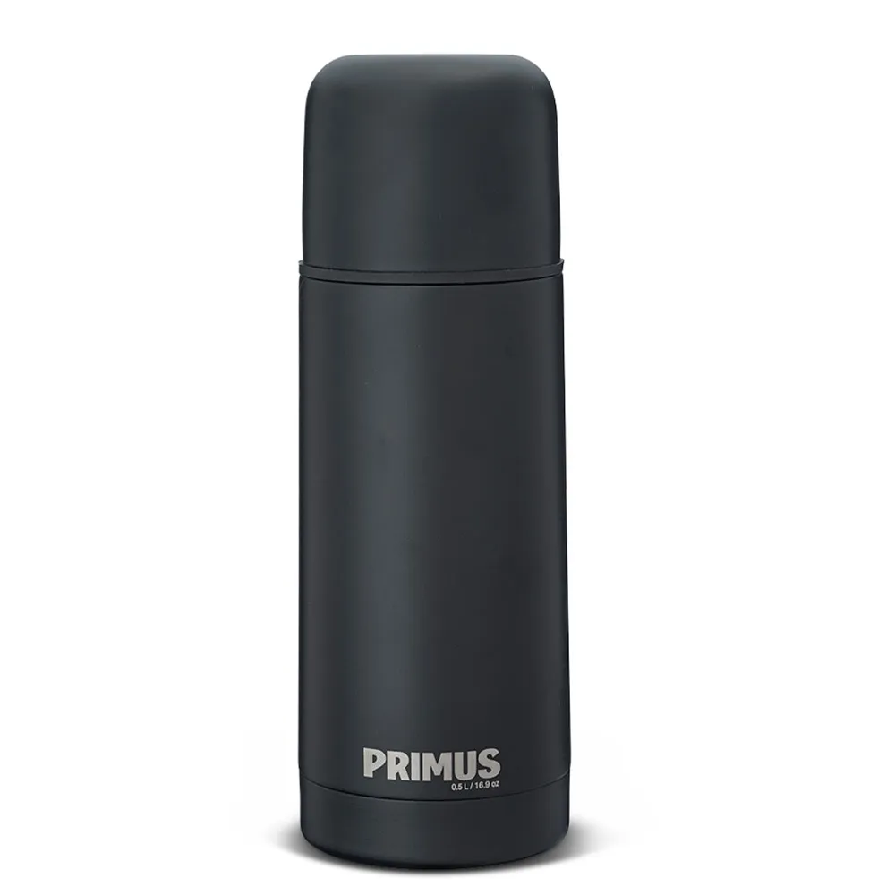 Primus Classic Light 500ml Thermosfles Zwart