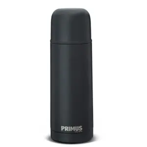 Primus Classic Light 750ml Thermosfles Zwart