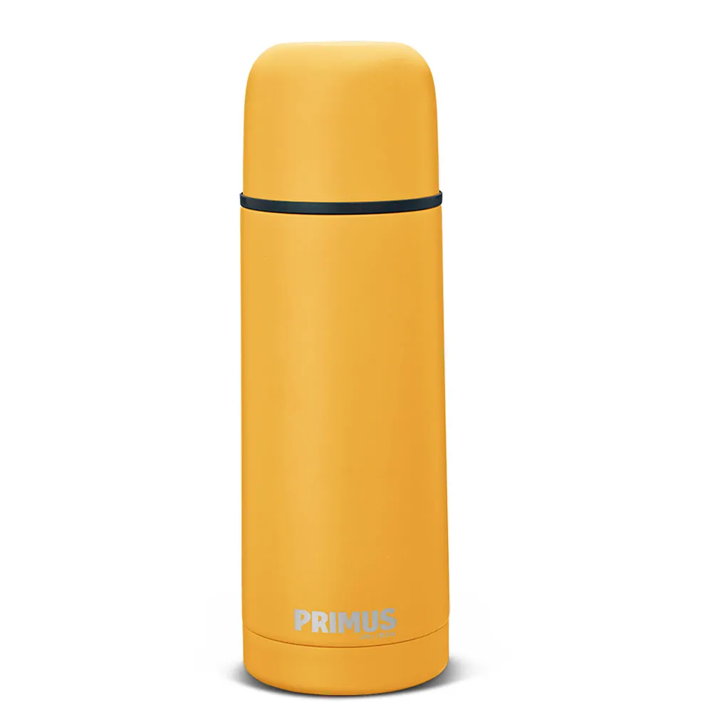 Primus Classic Light 750ml Thermosfles Goud