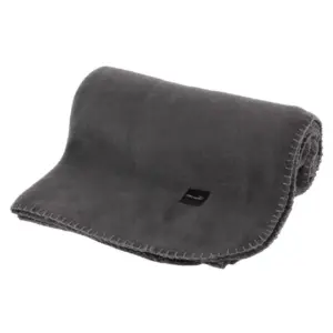 Easycamp Heather Fleece Deken Multicolor
