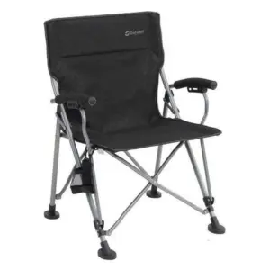 Outwell Campo Stoel Blauw