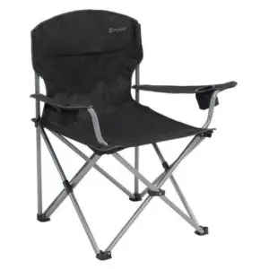 Outwell Catamarca Xl Stoel Blauw
