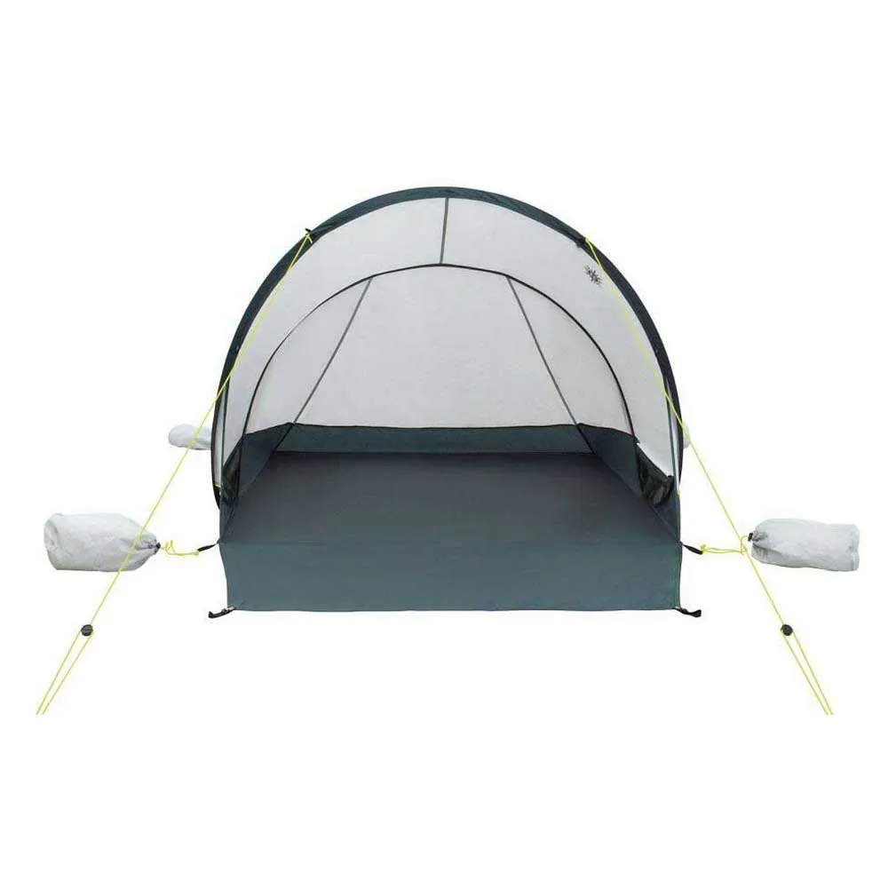 Outwell Eastbourne Beach Schuilplaats Creme