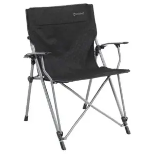 Outwell Goya Stoel Blauw