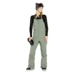 Groen
