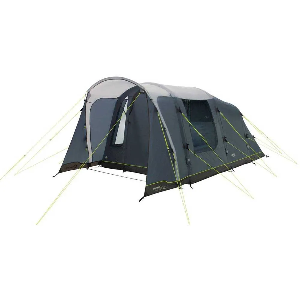Outwell Monterey 4 Air Tent Blauw