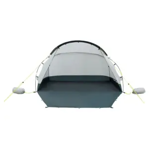 Outwell Whitby Beach Schuilplaats Creme