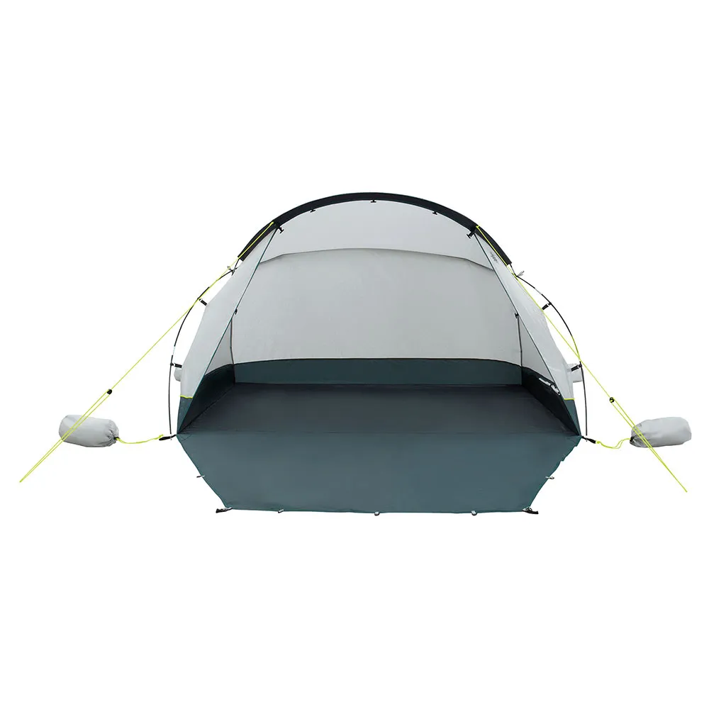 Outwell Whitby Beach Schuilplaats Creme