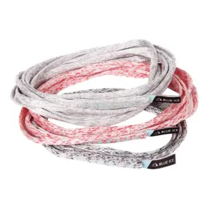 Ice Mission Light Sling Grijs