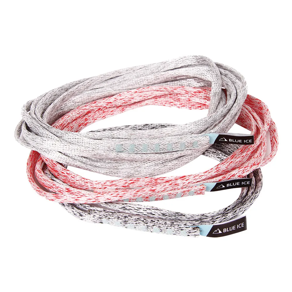 Ice Mission Light Sling Grijs