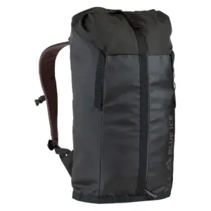 Ice Moonlight 25l Rugzak Zwart
