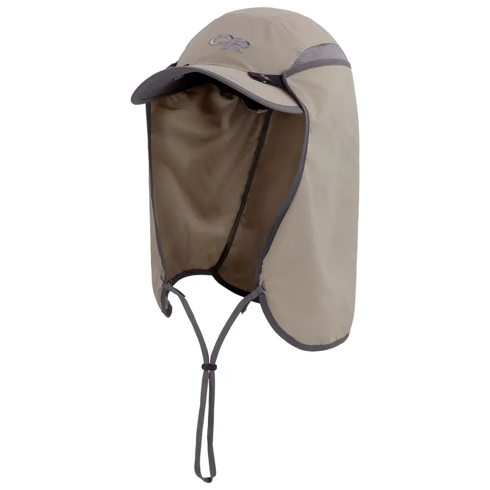 Outdoor Research Sun Runner Pet Creme
