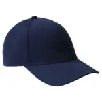 Marineblauw