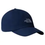 Marineblauw