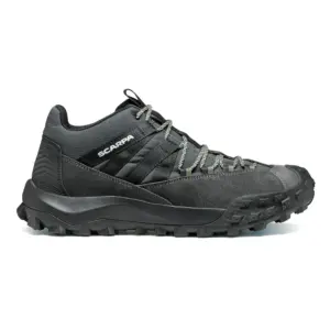 Scarpa Rove Gore-tex® Wandelschoenen Antraciet