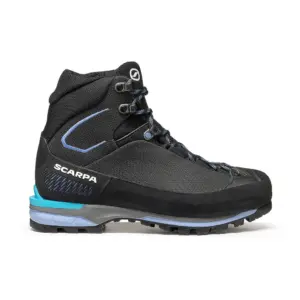 Scarpa Zodiac Tech Lt Gore-tex® Wandelschoenen Antraciet