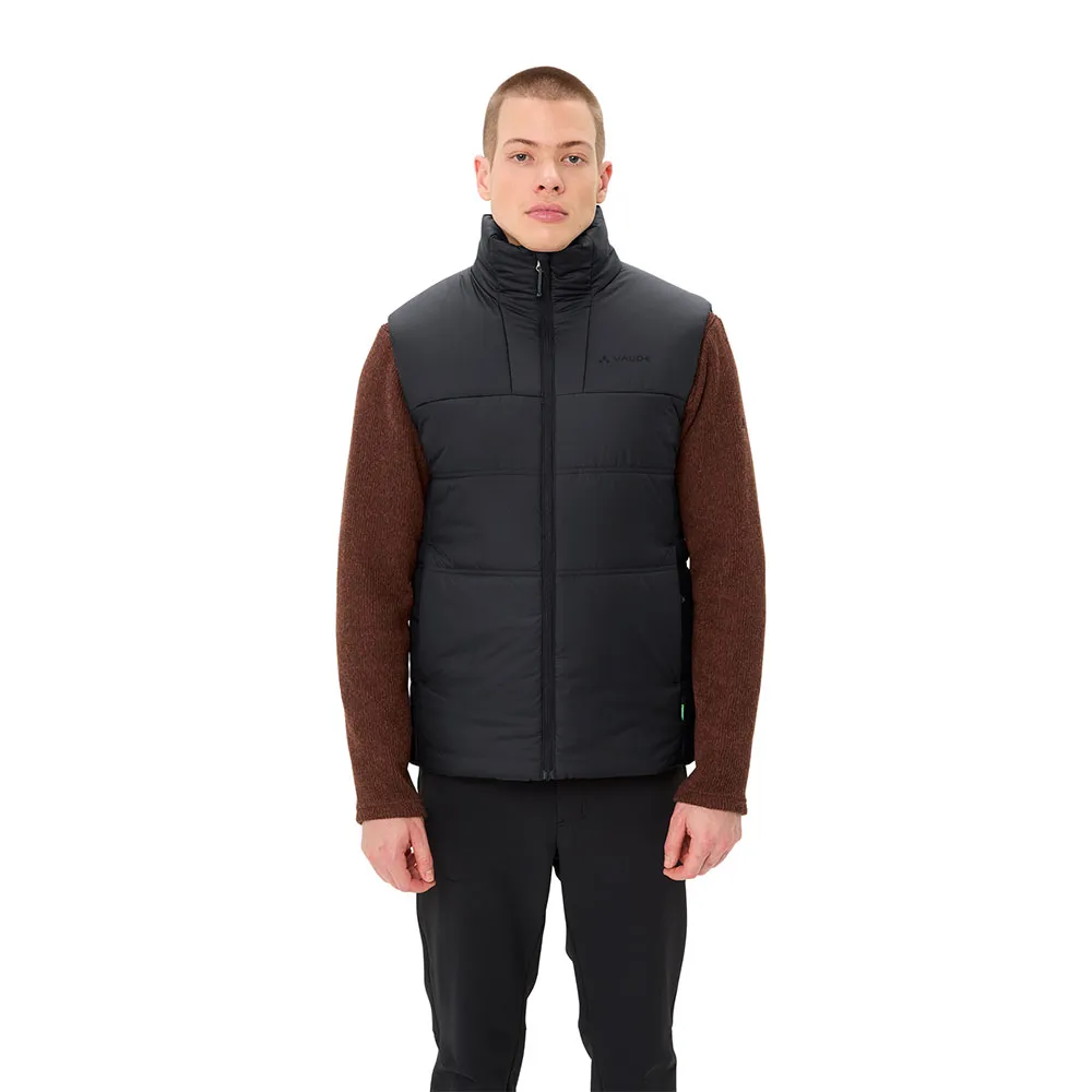 Vaude Neyland Ii Vest Zwart