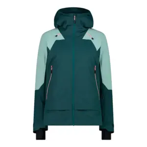 Cmp 35w2526 Jas Groen