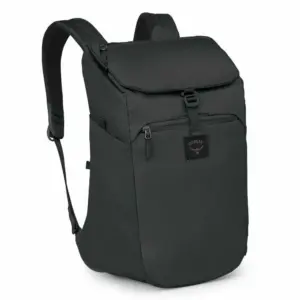Osprey Aoede Syncpack 20l Rugzak Zwart