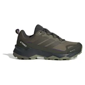 Adidas Terrex Skychaser Ax5 Gore-tex® Wandelschoenen Groen