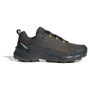 Adidas Terrex Skychaser Ax5 Gore-tex® Wandelschoenen Olijf
