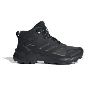 Adidas Terrex Skychaser Ax5 Mid Gore-tex® Wandelschoenen Zwart