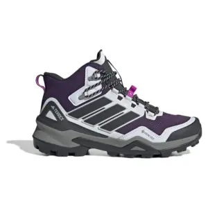 Adidas Terrex Skychaser Mid Gore-tex® Wandelschoenen Paars