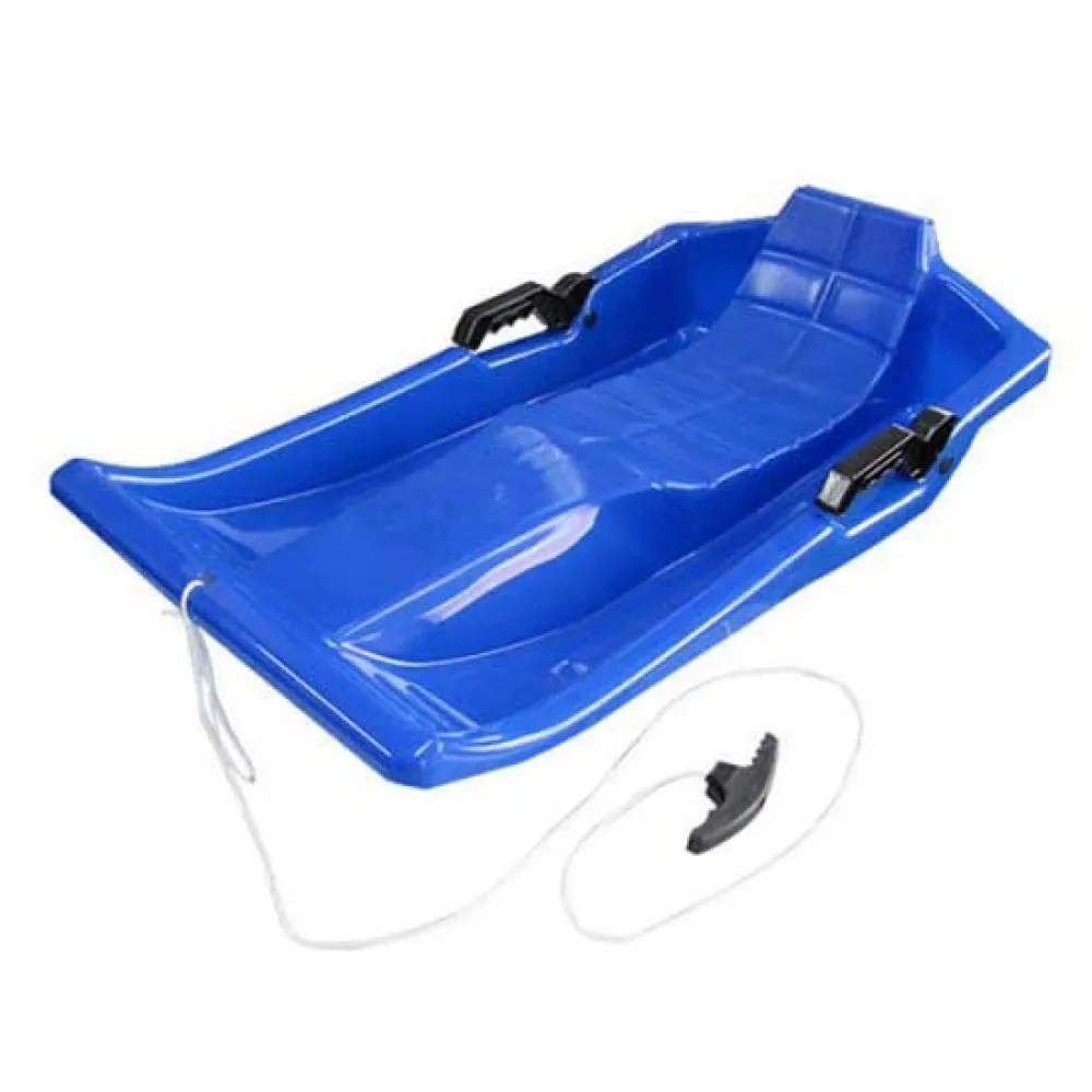 Eda 1 Space Slee Blauw