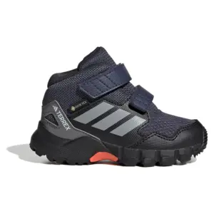 Adidas Terrex Skychaser Mid Gore-tex® Wandelschoenen Marineblauw
